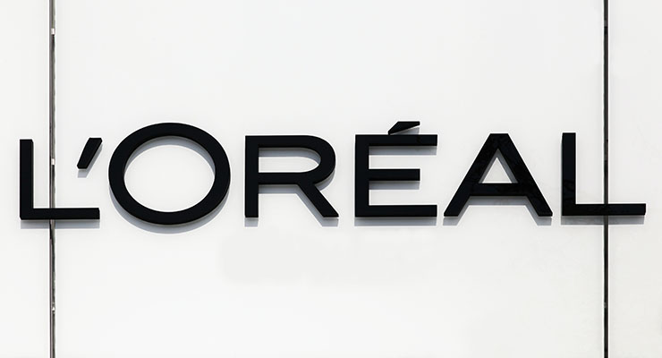 L’Oréal Acquires Kering Beauty Division